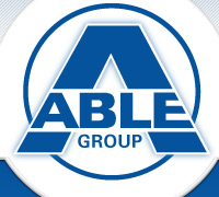 Wandsworth Locksmith