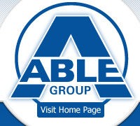 Wandsworth Locksmith