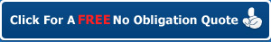 free glazing quote free glazing quote